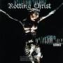 Rotting Christ - Khronos Col.