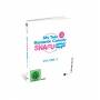 Snafu - My Teen Romantic Comedy SNAFU Climax! Vol.3 DVD [DE-Version, Regio 2/B]
