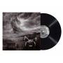 Mork - Dypet (Gatefold Black Vinyl)