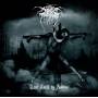 Darkthrone - The Cult Is Alive (Limited Edition)
