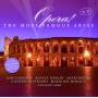 Various - Opera! The Most Famous Arias