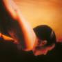 Porcupine Tree - On The Sunday Of Life (Gatefold Black 2LP)