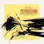 Michel Petrucciani - Both Worlds (North Sea Jazz Festival) [DE-Version, Regio 2/B]