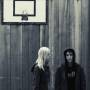 Porcupine Tree - Nil Recurring (Black Vinyl)