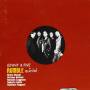 Rumble Quintet - Lenny 4 Five