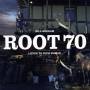 Nils Root 70 Wogram - Listen To Your Woman
