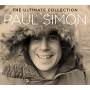 Paul Simon - The Ultimate Collection