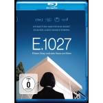 Beatrice Minger / Christoph Schaub - E.1027 ? Eileen Gray und das Haus am Meer (OmU) (B [DE-Version, Regio 2/B]