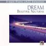 Dream Beautiful Nocturne / Var - Dream Beautiful Nocturne / Var