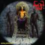 Thou Art Lord - Eosforos (Black Vinyl)