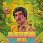 Rolando Bruno - Bailazo