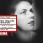 R. Wagner - Der Fliegende Hollander