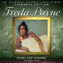 Freda Payne - Stares And Whispers (Expanded Edition)