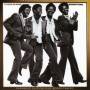 The Manhattans - It Feels So Good (Expanded Edition)