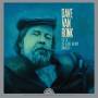 Dave Van Ronk - Live at Sir George Williams University