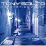 Tony Sciuto - Temptation Alley