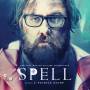 Patrick Stump - Spell/OST