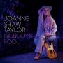 Joanne Shaw Taylor - Nobodys Fool