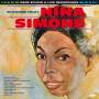Nina Simone - Strange Fruit (180g Vinyl)