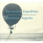 Argento / Nordfors / Forsberg - Andree Expedition