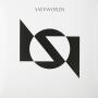 Safewords - Safewords