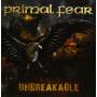 Primal Fear - Unbreakable