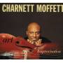 Charnett Moffett - The Art of Improvisation