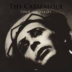 Thy Catafalque - Tn Id Trlat (Digipak)