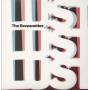 Raveonettes - Lust Lust Lust