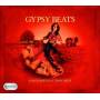 Various - Gypsy Beats