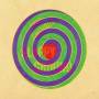 Eric Chenaux - Sloppy Ground Lp