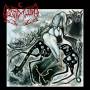 Leviathan - Tentacles Of Whorrer
