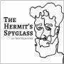 Ben Bedford - The Hermits Spyglass