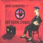 Andi Almqvist - Red Room Stories