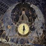 ...And Oceans - The Regeneration Itinerary (Digipak)