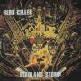 Herb Geller - Birdland Stomp