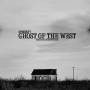 Spindrift - Ghost Of The West (lp)