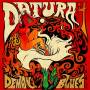 Datura4 - Demon Blues
