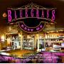 Various - Best Of Bluegrass