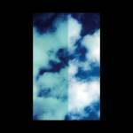 Joni Void - Every Life is a Light