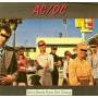 Ac / Dc - Dirty Deeds Done Dirt Cheap