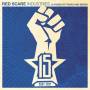 V / A - Red Scare Industries: 15 Years Of Tears And Beers