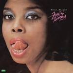 Millie Jackson - Feelin' Bitchy (Black Vinyl)