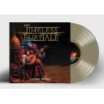 Timeless Fairytale - A Story To Tell (Ltd. Gold LP)