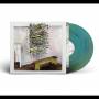 Eyedea & Abilities - By The Throat (10 Year Anniversary Edition)