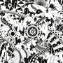 Quasi - Mole City (Vinyl+MP3)