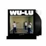 Wu-lu - LOGGERHEAD (LP Gatefold)