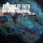 Articles Of Faith - New Normal Catastrophe