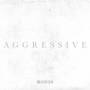 Beartooth - Aggressive (Deluxe Edition) [DE-Version, Regio 2/B]