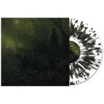 The Ash Ember - Fixation